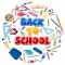 Back-to-School Packages