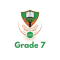 Grade 7 - Dories