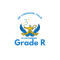 Grade R - Fluer PS