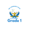 Grade 1 - Fleur PS