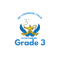 Grade 3 - Fleur PS
