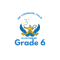 Grade 6 - Fleur PS
