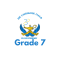 Grade 7 - Fleur PS