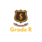 Grade R - Irene PS