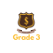 Grade 3 - Irene PS