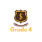 Grade 4 - Irene PS