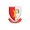 Lyttelton Primary School