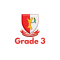 Grade 3 - Lyttelton PS
