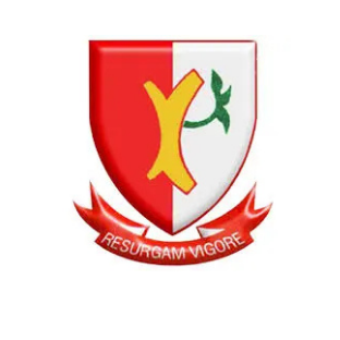 Lyttelton Primary School