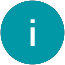 innocentia mabunda profile picture