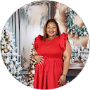 Marilyn Mvelase profile picture