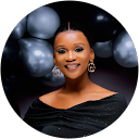 ramokone phiri profile picture