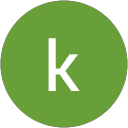 koketso ndala profile picture