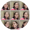 Caroline Phuti profile picture