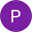 Priscilla Maunga profile picture