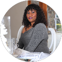 Keitumetse Mathiba profile picture