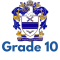 Grade 10 - Lyttelton Manor HS