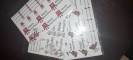 Stickers26